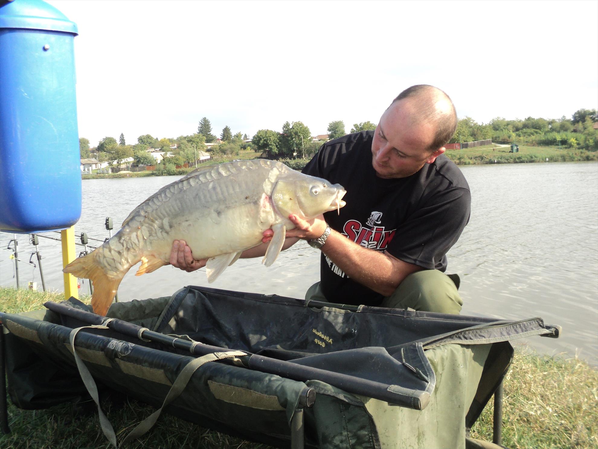 pescuit MOARA VLASIEI - dsc02712.JPG